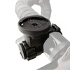 NELboNs Bicycle Computer Mount Compatible with Garmi n Edge/Magic Shine/G+/G
