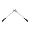 Husqvarna 26" Loppers