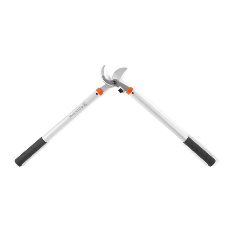 Husqvarna 26" Loppers