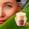 Crema Facial Multifuncional Manchas Cicatrices Natural Skin
