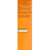 La Roche-Posay La Roche-Posay Anthelios Melt-In Milk Sunscreen SPF 60,