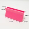 Shuade Tailors Chalk Sharpener Sewing Tool Dressmaker Polishing Tool Easy