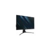 Acer Predator XB3 27-inch IPS Gaming Monitor Full HD 1920x1080