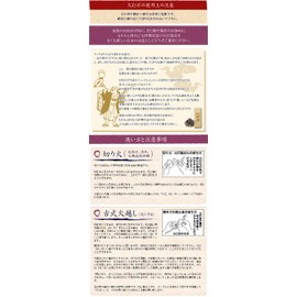 Ise - Miyachu - Flint Trial Set