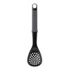 Joseph Joseph Pick Up Kitchen Utensils - Grey