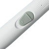Pet Paw Hair Trimmer Rechargeable Low Noise Electric Dog Cat