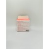 Peripera Syrup Skin Talk Cheek 08 Grapefruit in Syrup (School