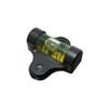 Ravin R172 Scope Level For Use With Ravin Crossbow Scopes