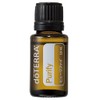 dōTERRA Purify 0.5 fl oz (15 ml)