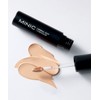 Minik Minimal Spot Concealer 5g