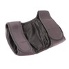 Heated Knee Pads 3 Levels Temp Vibration Rechargeable Fatigue Relief