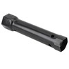 2PCS Faucet Socket Wrench 34mm 40mm Carbon Steel Tap Spanner