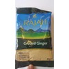 Rajah Ground Ginger 85g (Pack of 2)