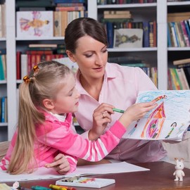 100 piezas/paquete de 1 cm garras de pelo clip para mujeres niñas plástico mini horquilla clip clip clip clip de pelo accesorios para el cabello regalos (100 piezas marrón)