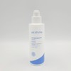 estra Aestra Atobarrier 365 Lotion (New) 150ml, 3 units / 에스트라 아토베리어 365 로션 (신형) 150ml, 3개