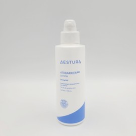 estra Aestra Atobarrier 365 Lotion (New) 150ml, 3 units / 에스트라 아토베리어 365 로션 (신형) 150ml, 3개