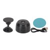Mini WiFi Smart Security Camera, Home Security Camera Indoor, 1080P