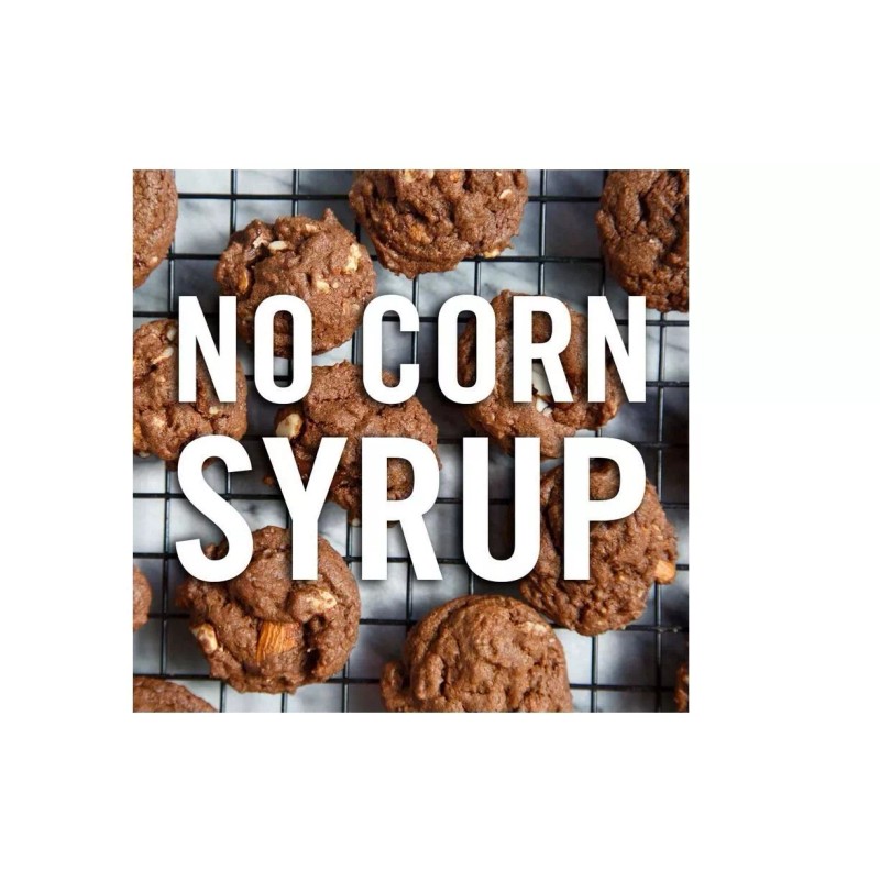 McCormick Extract with Other Natural Flavors, 2 fl oz, Select