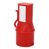 Industrial Socket Lockout Device Waterproof Safe Electrical Lockout Tagout Device