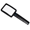 Eschenbach 3.5X Eschenbach Hand Held Magnifier, Low Vision, Made in