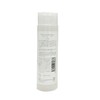 ARL System Shampoo 8.5 fl oz (250 ml)