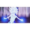 Hunter x Hunter Nen x Impact NS