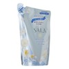 Kanebo Corporation Sarah Hair Conditioner Light Loose (sara Scented) Refill