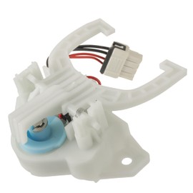WH03X30517 WH05X25036 Clothes Washer Mode Shifter Actuator Assembly Replacement AP7014559 WH05X25036 WH05X24435