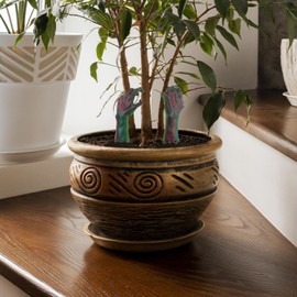 Mad Monkey 2000049 Zombie Hand