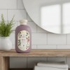 Shampoo Yuya Repara Y Restaura 450 Ml