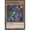 Infernal Dragon - SR06-EN012 - Common - 1st EditionF