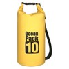 AWE THE OCEAN PACK Waterproof & Dustproof Bag, Dry Bag,
