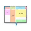 DayBook - Stay on track with daily management!