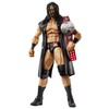 WWE Drew McIntyre Elite Collection Action Figure