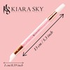 Kiara Sky Professional Nails Tools (Rub On Applicator)