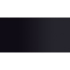 Royal Talens Cobra Artists' Water Mixable Oil Color, 40ml Tube, Transparent Oxide Red (21053780)