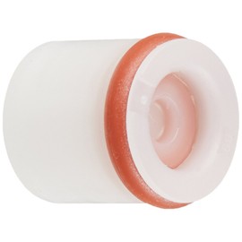 American Standard A953051-0070A CHECK VALVE