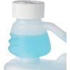 Blagdon Pond Fresh Start, Removes Chlorine, Makes Tap Water Safe