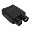 Night Vision Binoculars Digital Infrared Night Scope HD Recording with