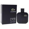 Lacoste Eau de Toilette Spray for Men, Eau De Lacoste