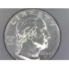 2024 - P Rev. Dr. Pauli Murry American Women Quarter