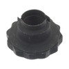 febi bilstein 46689 Axle Nut, pack of one