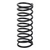 Upgrade Mod Brake Pedal Spring, Clutch Pedal Spring, Accelerator Spring