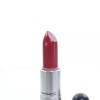 M·A·C MAC Lustre Lipstick in #510 Lady Bug (Red) full