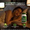 Wellthy Glicinato Magnesio 300 Cápsulas 432mg 100 Natural Puro Alta