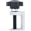 BGS 9974 | Windshield Wiper Arm Puller | 16mm
