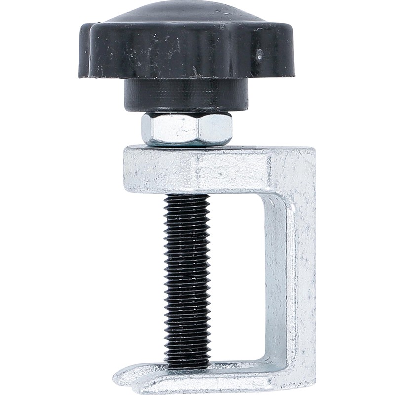 BGS 9974 | Windshield Wiper Arm Puller | 16mm
