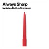 Revlon ColorStay Lipliner, Ruby