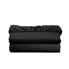Elegant Comfort Super Soft Bulk 2-Pack Extra Deep Pocket 1500