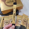 Terracumin Super Plus Terracumin Handok Curcumin Water-soluble Curcumin / 테라큐민슈퍼플러스